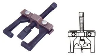 Pitman Arm Remover For Trucks (Discontinued)