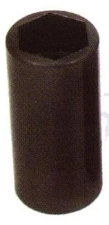 30mm FWD Axle Nut Socket