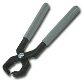 Panel Fastener Pliers