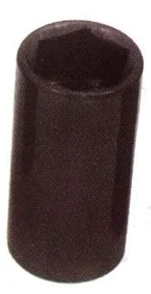 32mm FWD Axle Nut Socket