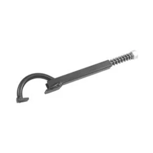 Input Shaft Alignment Tool 41270 - This product is obsolete at Factory