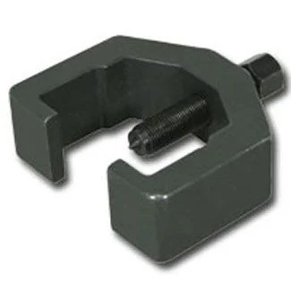 Pitman Arm Puller-2