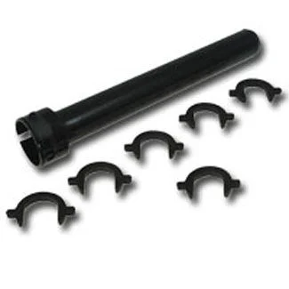 Inner Tie Rod Tool with 1-1/2 in Size Included