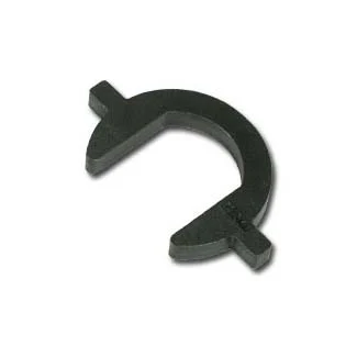 32.5mm Crow's Foot for Inner Tie Rod