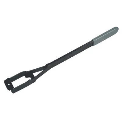 Lisle Push Rod Remover LIS48500 (Discontinued by Manufacturer)