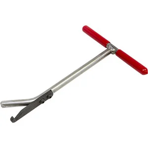 T-Handle Single Spring Brake Tool 49100