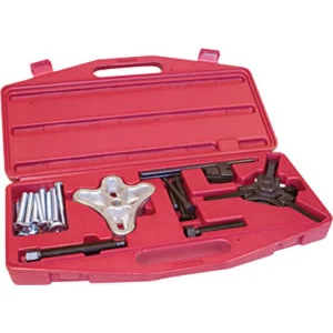 Harmonic Balancer Puller Set-1