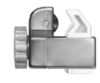 Mini-Cutter