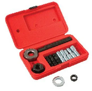 Harmonic Balancer Installer (Discontinued) See 200-B07BF9N