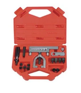 Combination Flaring Tool