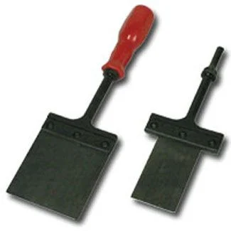 Molding Remover
