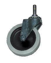 Large Creeper Wheels