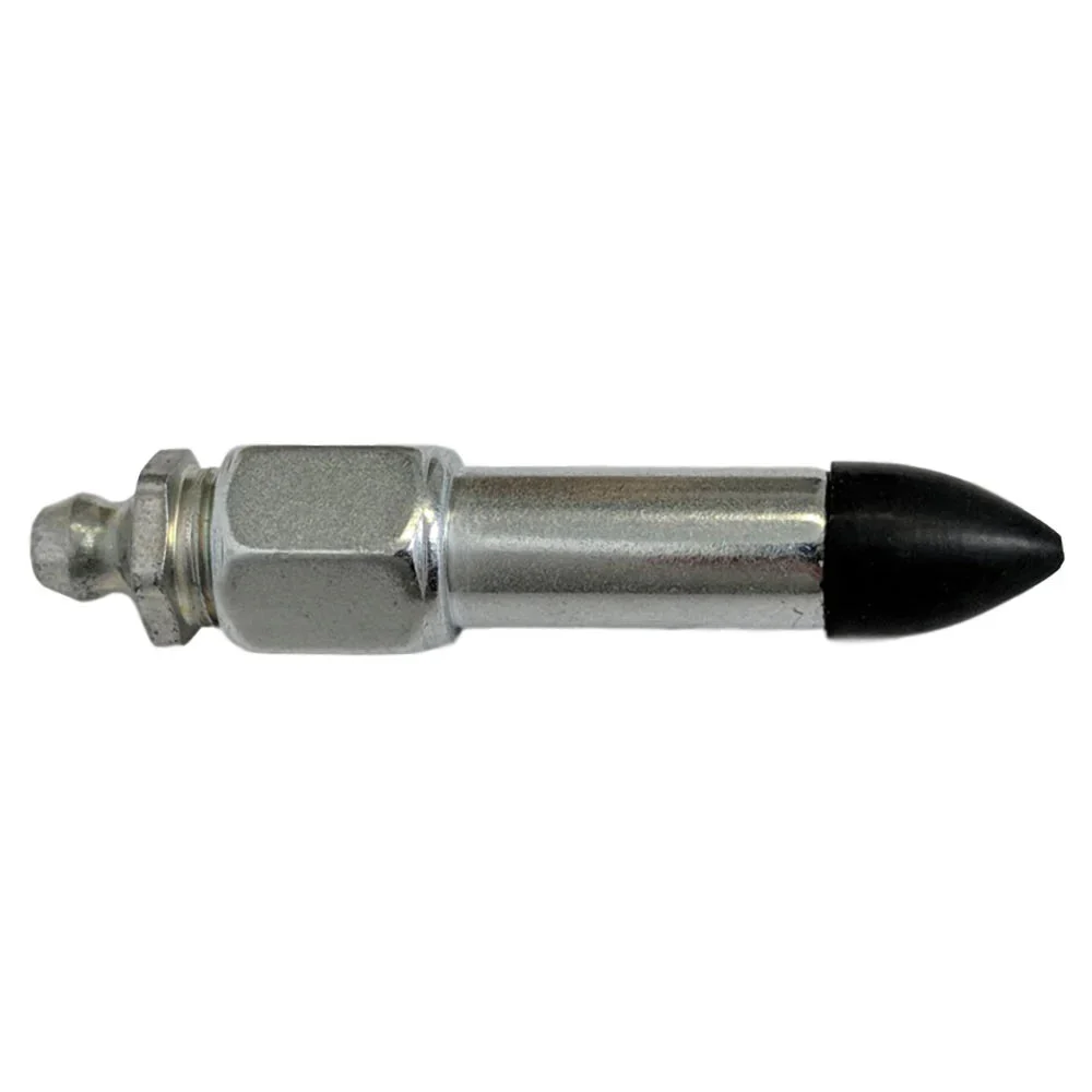 LOCKNLUBE Seal-Off Grease Adapter