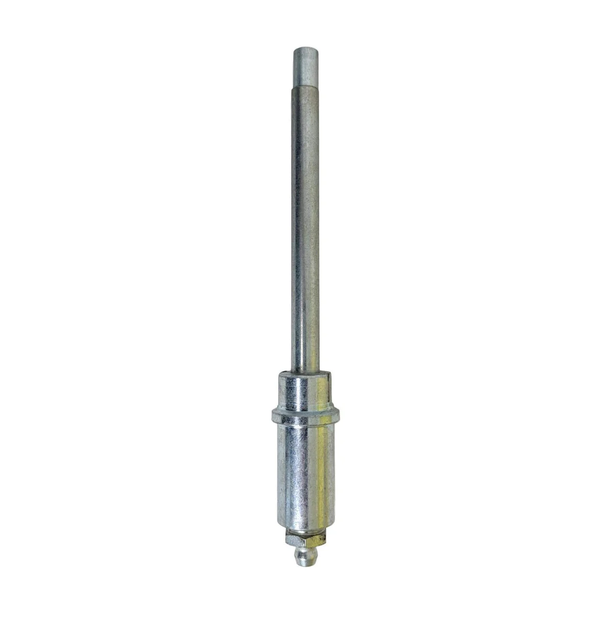 LOCKNLUBE Recessed Fitting Adapter