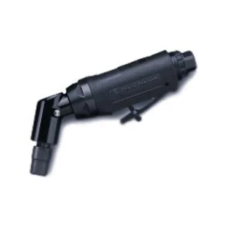 120 Degree Angle Head Heavy Duty Die Grinder