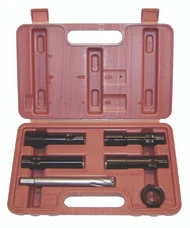 Lug Ripper II