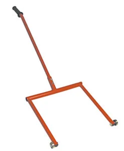 "Little Gorilla" Tire Caddy LT 930