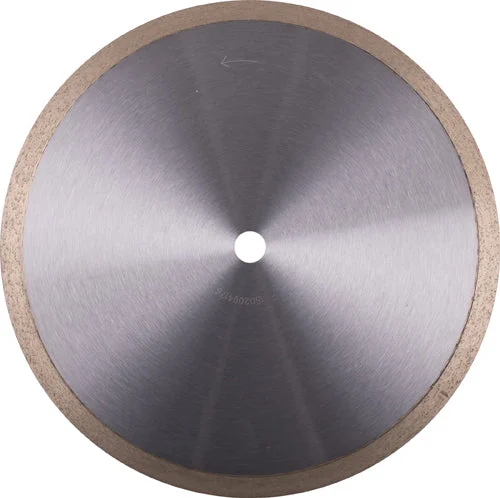 Wet Tile Blade 10MM-Standard