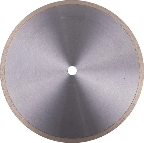 Wet Tile Blade 7.5MM-Premium
