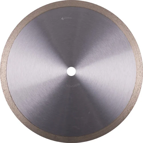 Wet Tile Blade 10MM-Supreme
