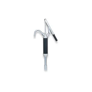 Heavy Duty Lever-Action Pumps LX-1316