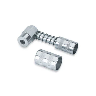 90 and #176, Grease Coupler LX-1404