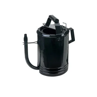 4 Qt. Can With Flex Spout LX-1534