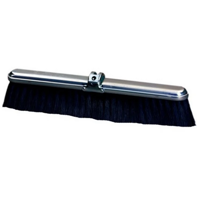 Gordon Brush M231360 36" Polypropylene Floor Broom