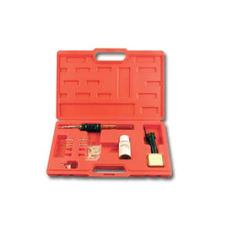 Ultratorch Professional Kit Model UT-100SiP