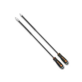 CATS PAW and #8482, 2-pc. Flex-Driver Set (Discontinued)