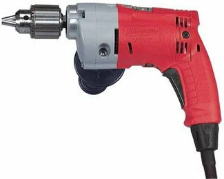 1/2 in. Magnum Drill 0234-6 (Discontinued)