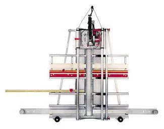8 in , 15.0 Amp Panel Saw
