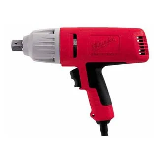 3/4 Impact Wrench (380 FT. LBS.) 9075-20