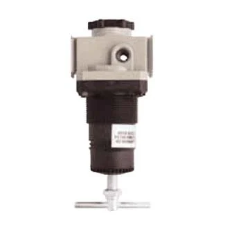 REGULATOR 1123