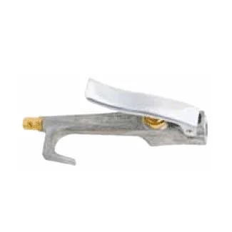 Safety Lever Blo-gun S120