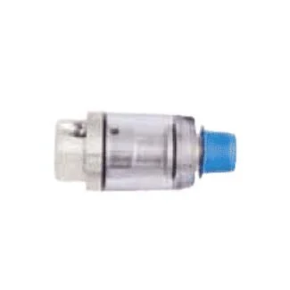 Milton In-Line Lubricator S639