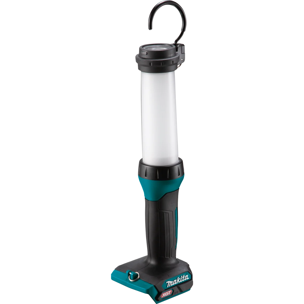 MAKITA 40V MAX XGT® L.E.D. Lantern/Flashlight (Tool Only)