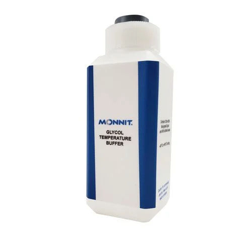Monnit MNA-TB-GL Glycol Temperature Buffer