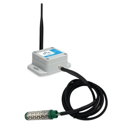 Monnit MNS2-9-IN-WS-WM-L05 Soil Moisture Sensor (900MHz)