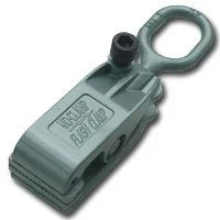 Flash Clamp