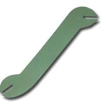 Frame Wrench