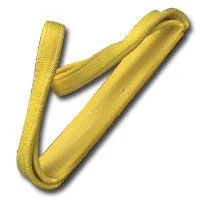 Nylon Sling