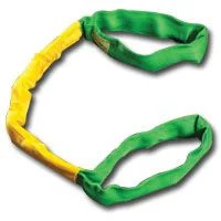 Mo-Flex 36 in. Nylon Sling MOC6380