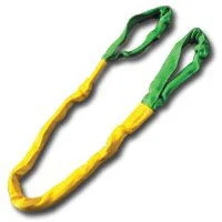 Mo-Flex 60 in. Nylon Sling