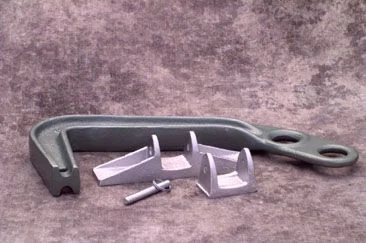 Mini Deep Hook Set