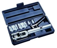 Push-Connect Flaring Tool Set MSC71200