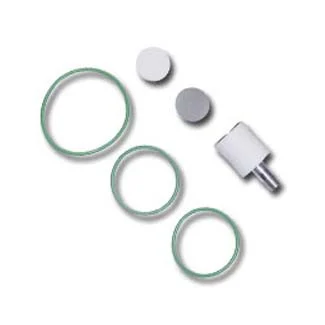 A/C Sealant, Sludge and Oil Remover Replacement Filter