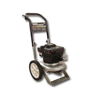 2400 PSI Cold Water Pressure Washer