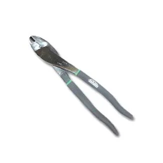 9-3/4 in  Crimping/Cutting Tool