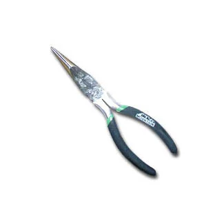 8 in Needle Nose Pliers